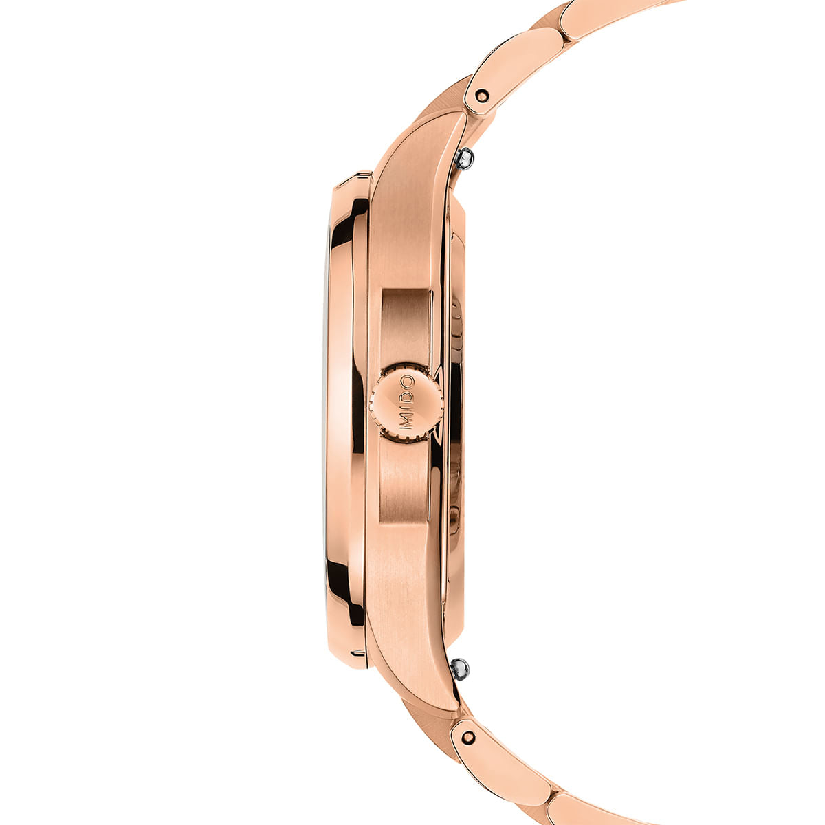 Reloj Mido Multifort TV 35 M049.307.33.296.00