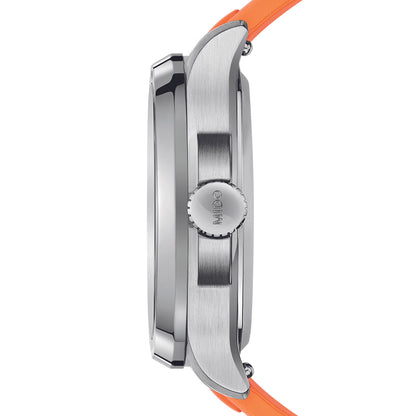 Reloj Mido Multifort TV Big Date M049.526.17.081.00