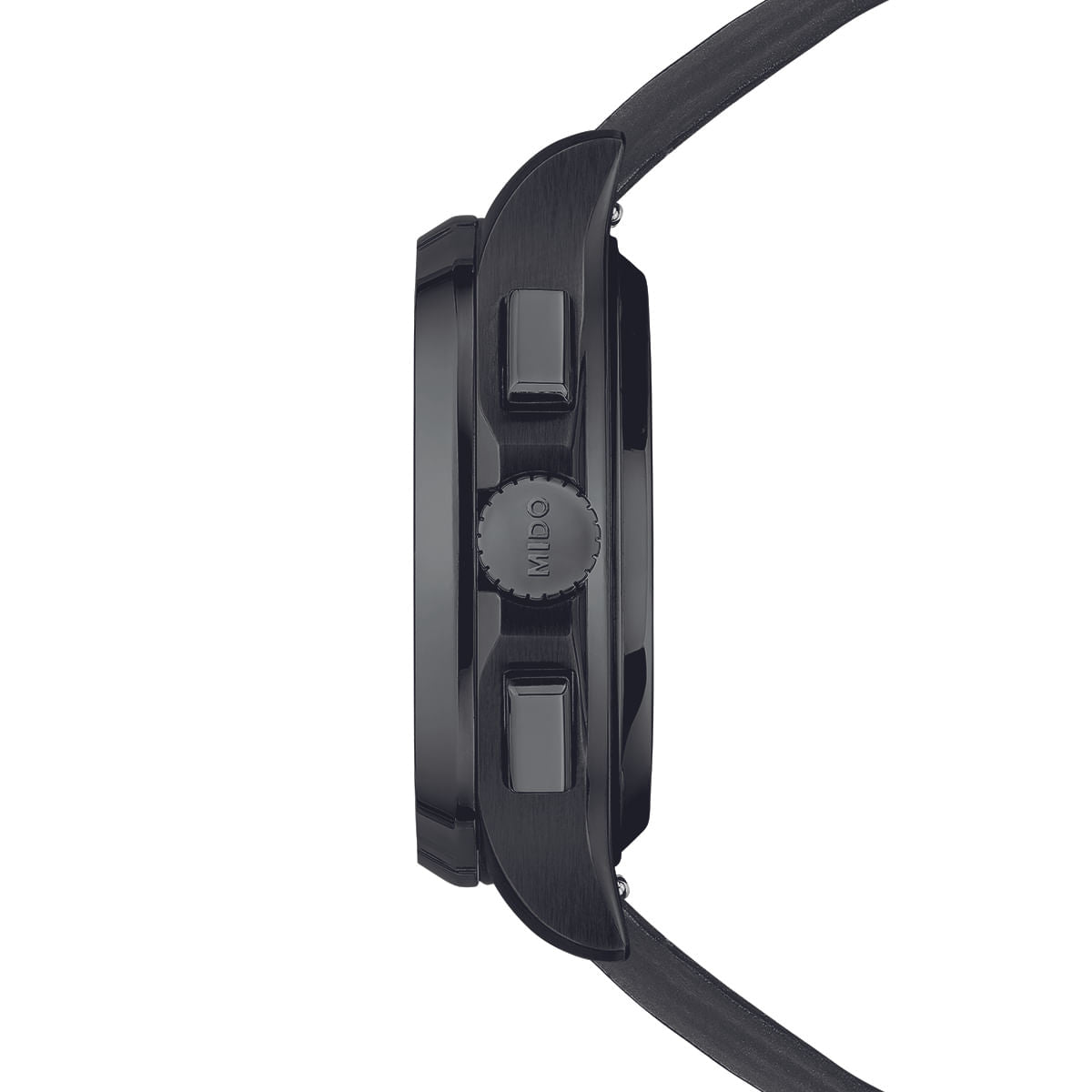 Reloj Mido Multifort TV M049.527.33.081.00