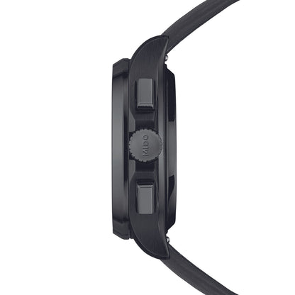 Reloj Mido Multifort TV M049.527.33.081.00