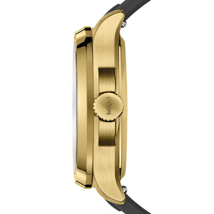 Reloj Mido Big Date M049.526.33.021.00