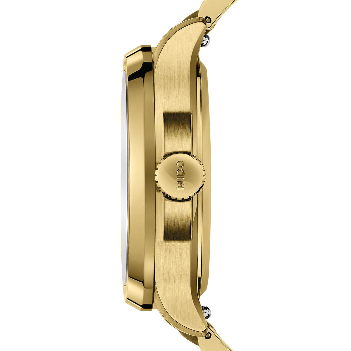 Reloj Mido Big Date M049.526.33.021.00