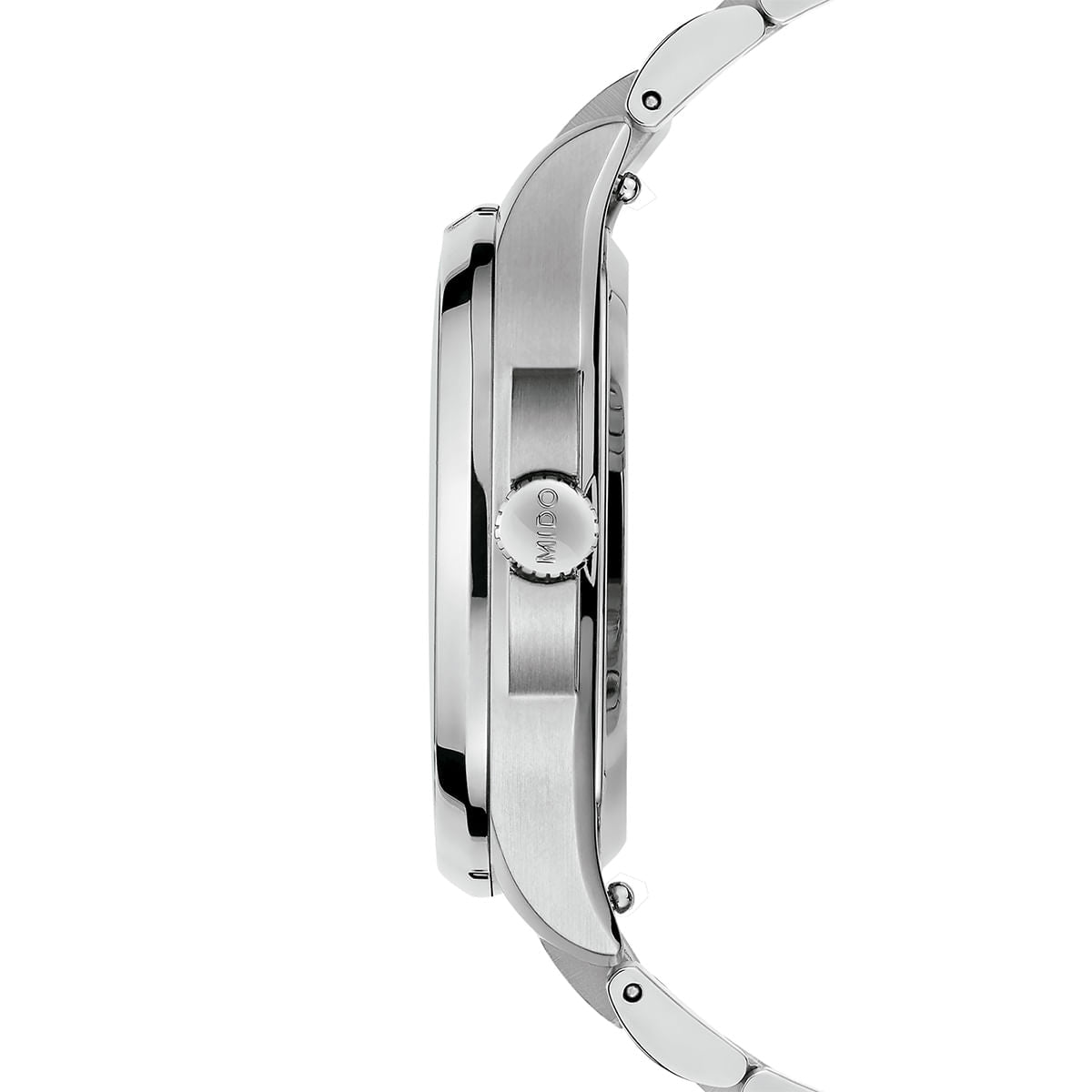 Reloj Mido Multifort TV 35 M049.307.11.041.00