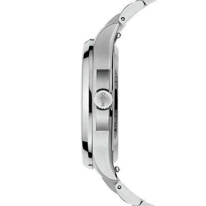 Reloj Mido Multifort TV 35 M049.307.11.041.00