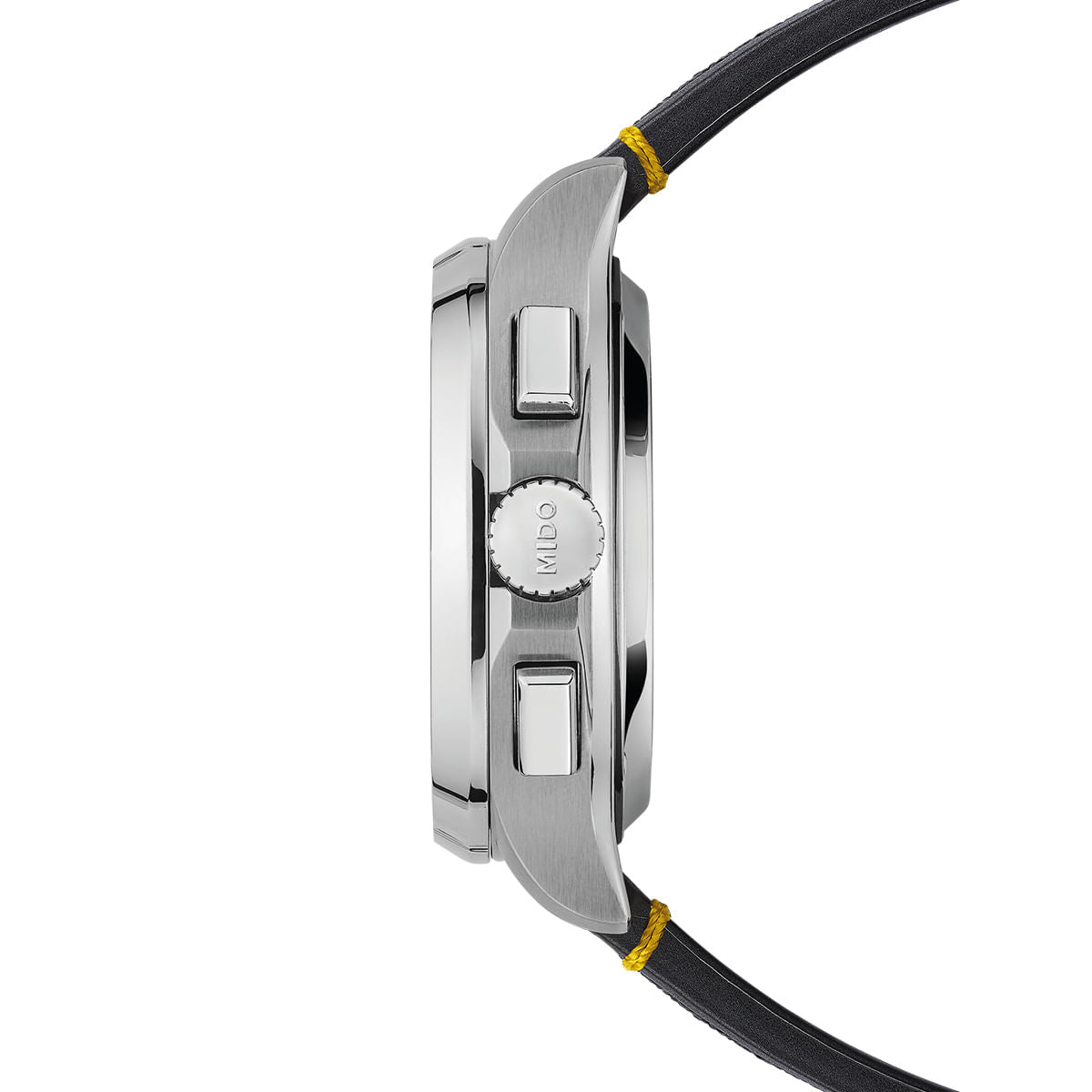 Reloj Mido Multifort TV M049.527.11.081.00