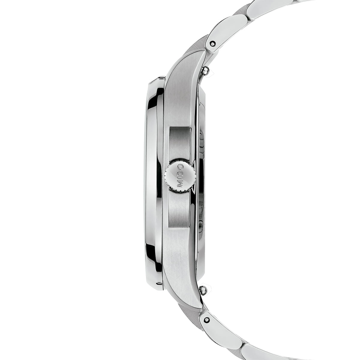Reloj Mido Multifort TV 35 M049.307.11.106.00