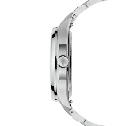 Reloj Mido Multifort TV 35 M049.307.11.106.00
