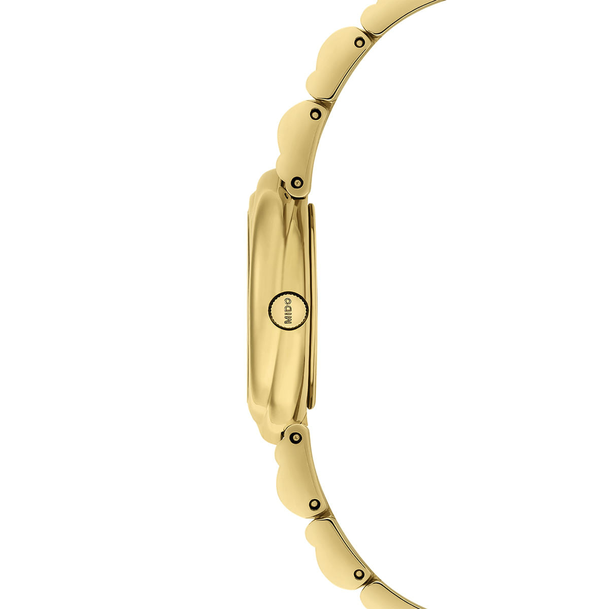 Reloj Mido Miss Cloud M050.009.33.021.00