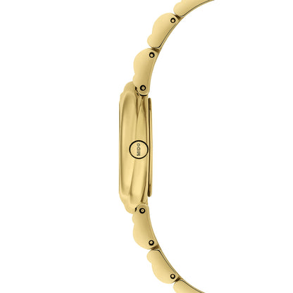 Reloj Mido Miss Cloud M050.009.33.021.00