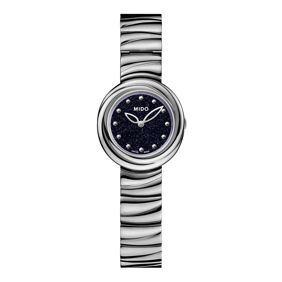 Reloj Mido Miss Cloud M050.009.11.491.00