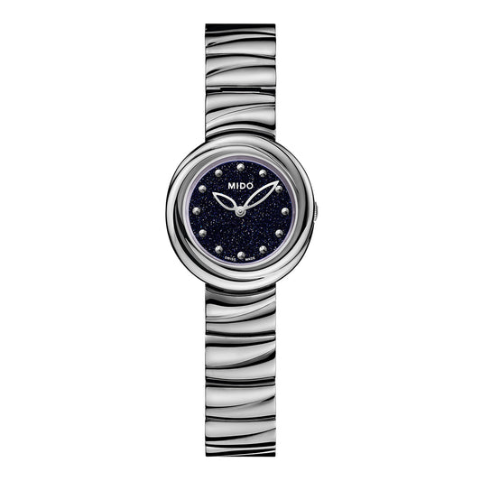 Reloj Mido Miss Cloud M050.009.11.491.00