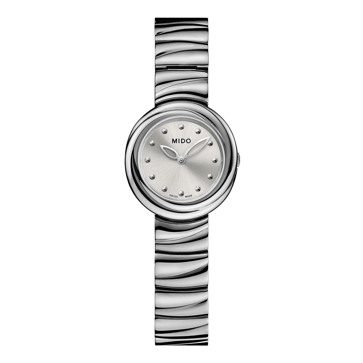 Reloj Mido Miss Cloud M050.009.11.031.00