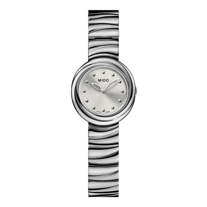 Reloj Mido Miss Cloud M050.009.11.031.00