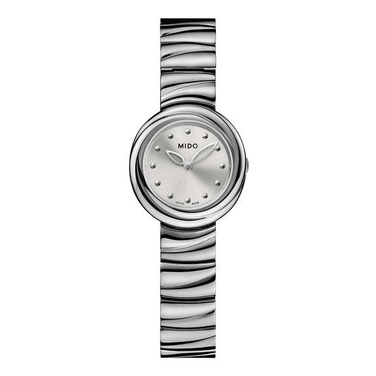Reloj Mido Miss Cloud M050.009.11.031.00