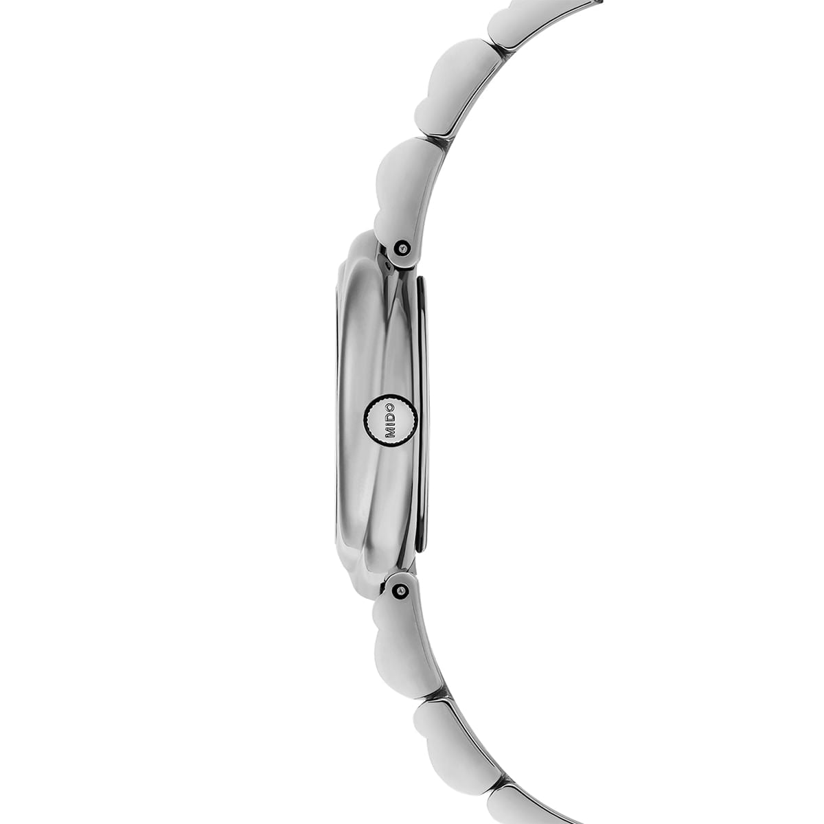Reloj Mido Miss Cloud M050.009.11.031.00
