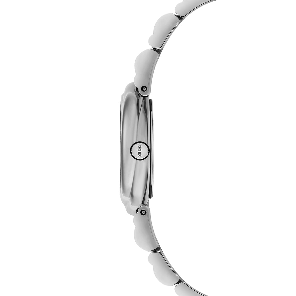 Reloj Mido Miss Cloud M050.009.11.041.00