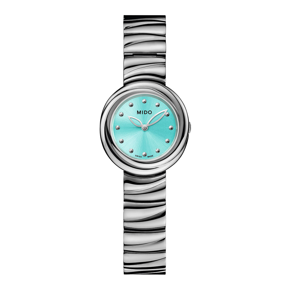 Reloj Mido Miss Cloud M050.009.11.041.00
