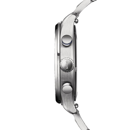 Reloj Mido Multifort M053.417.11.041.00