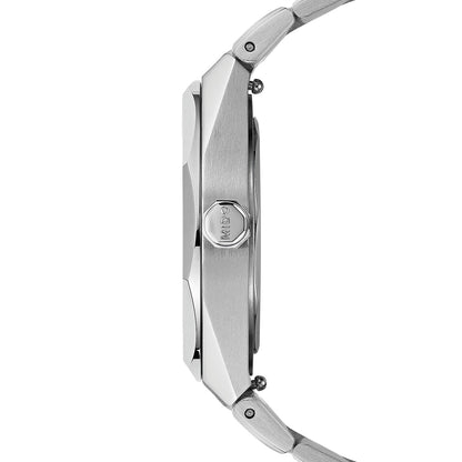 Reloj Mido Multifort 8 One Crown M055.507.11.041.00