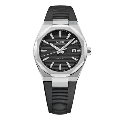 Reloj Mido Multifort 8 One Crown M055.507.17.051.00
