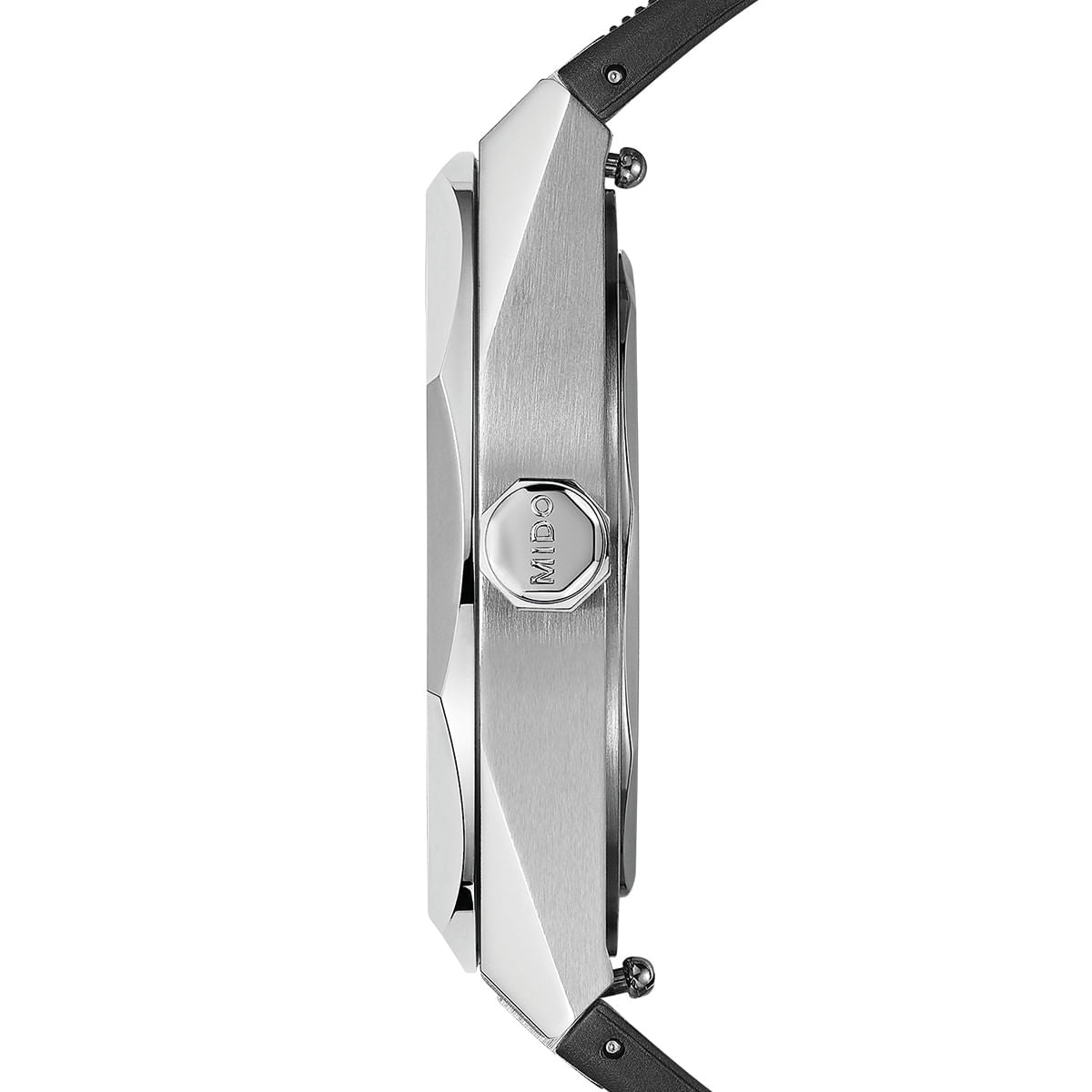 Reloj Mido Multifort 8 One Crown M055.507.17.051.00