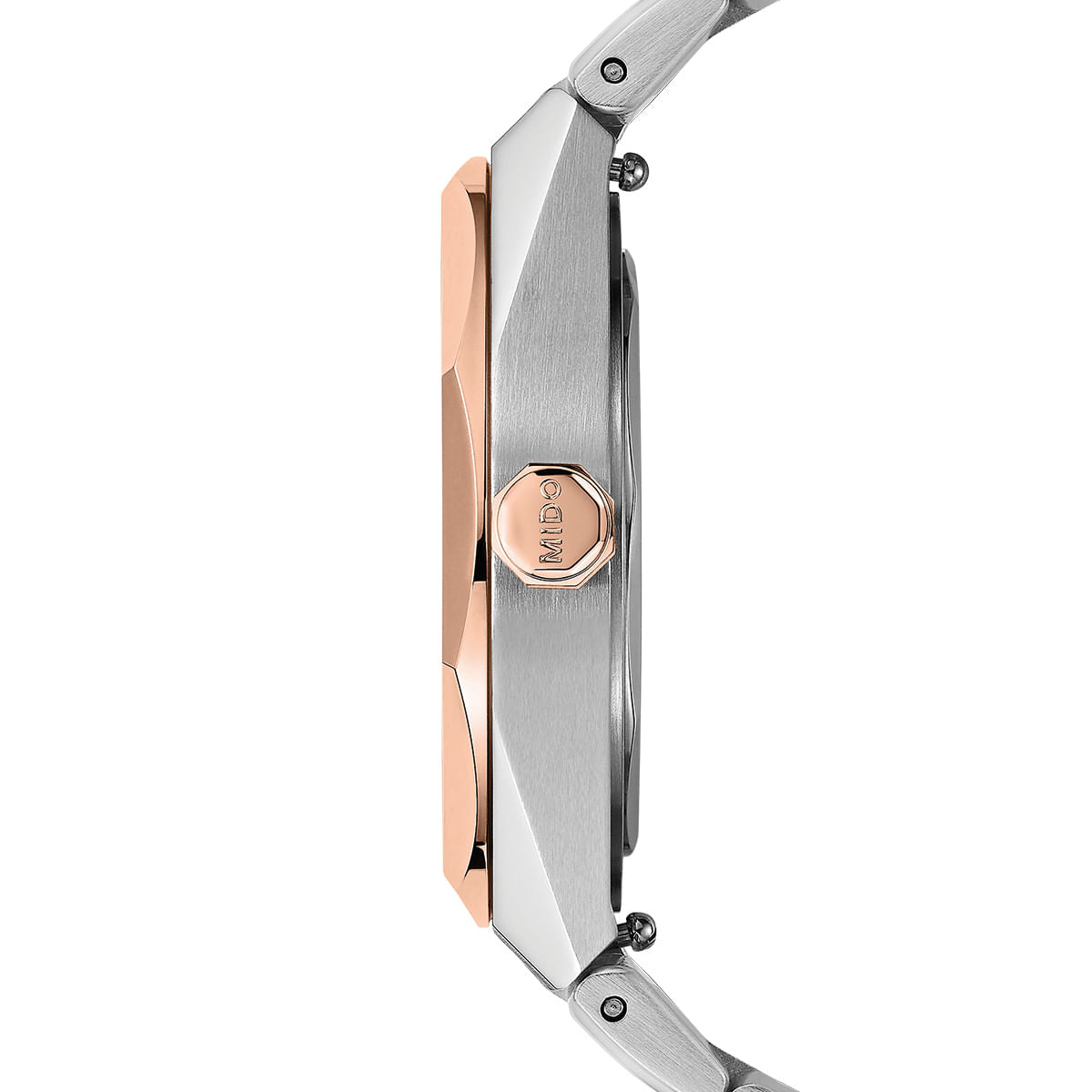 Reloj Mido Multifort 8 One Crown M055.507.22.051.00