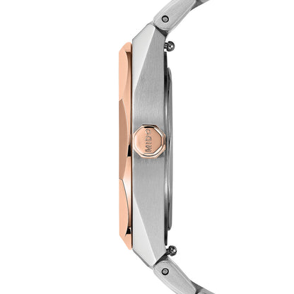 Reloj Mido Multifort 8 One Crown M055.507.22.051.00
