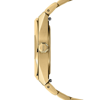 Reloj Mido Multifort 8 One Crown M055.507.33.041.00