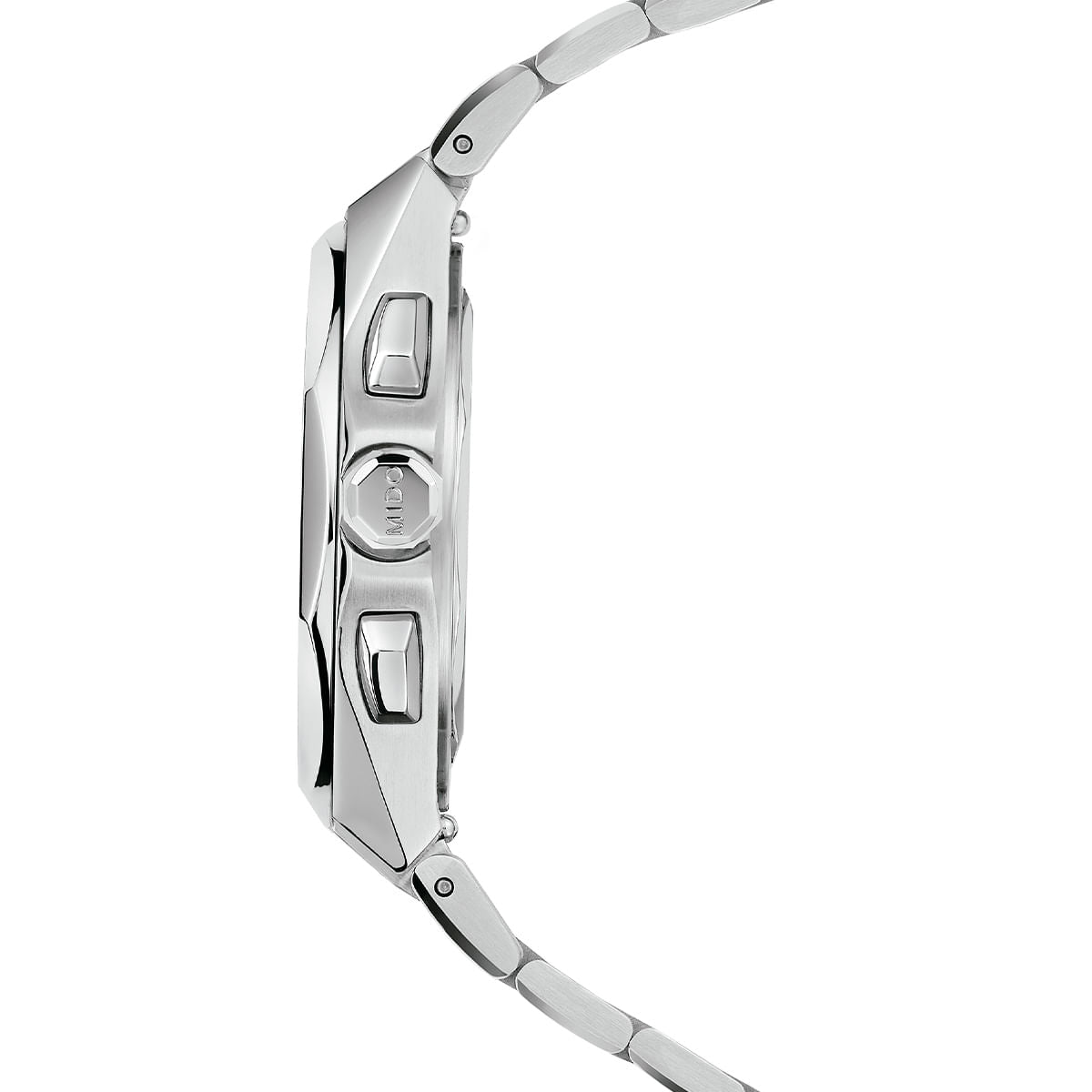 Reloj Mido Multifort 8 M055.517.11.031.00