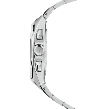 Reloj Mido Multifort 8 M055.517.11.031.00