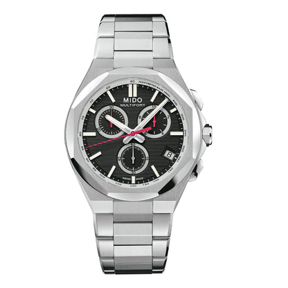 Reloj Mido Multifort 8 M055.517.11.051.00