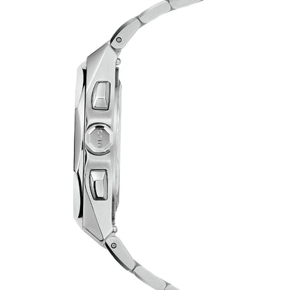 Reloj Mido Multifort 8 M055.517.11.051.00