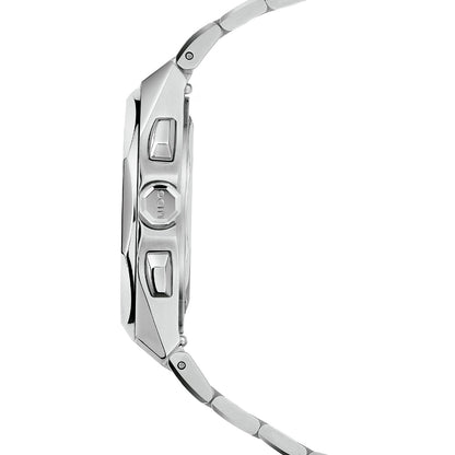 Reloj Mido Multifort 8 M055.517.11.091.00