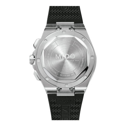 Reloj Mido Multifort 8 M055.517.17.051.00
