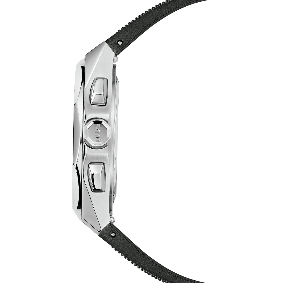Reloj Mido Multifort 8 M055.517.17.051.00