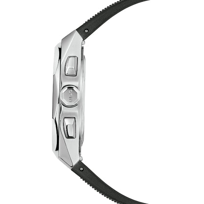 Reloj Mido Multifort 8 M055.517.17.051.00