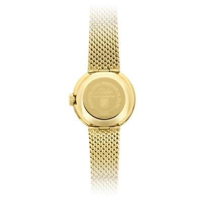 Reloj Mido Commander 1959 M7169.3.72.13