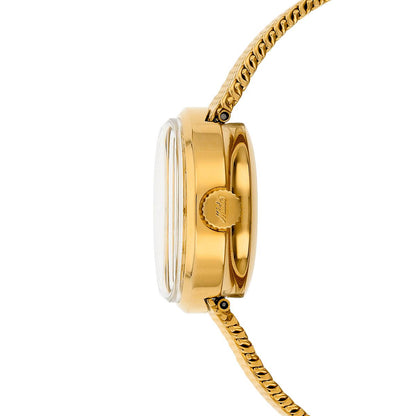 Reloj Mido Commander 1959 M7169.3.72.13