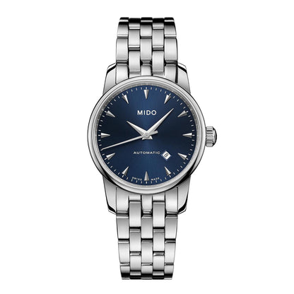 Reloj Mido Baroncelli Midnight Blue Lady M7600.4.15.1