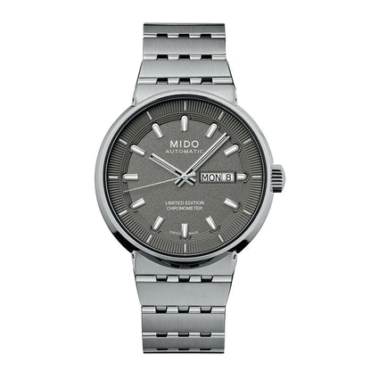 Reloj Mido All Dial M8340.4.B3.11