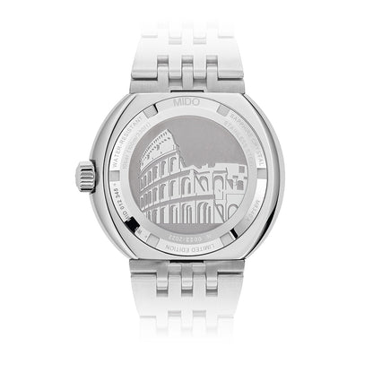 Reloj Mido All Dial M8340.4.B3.11