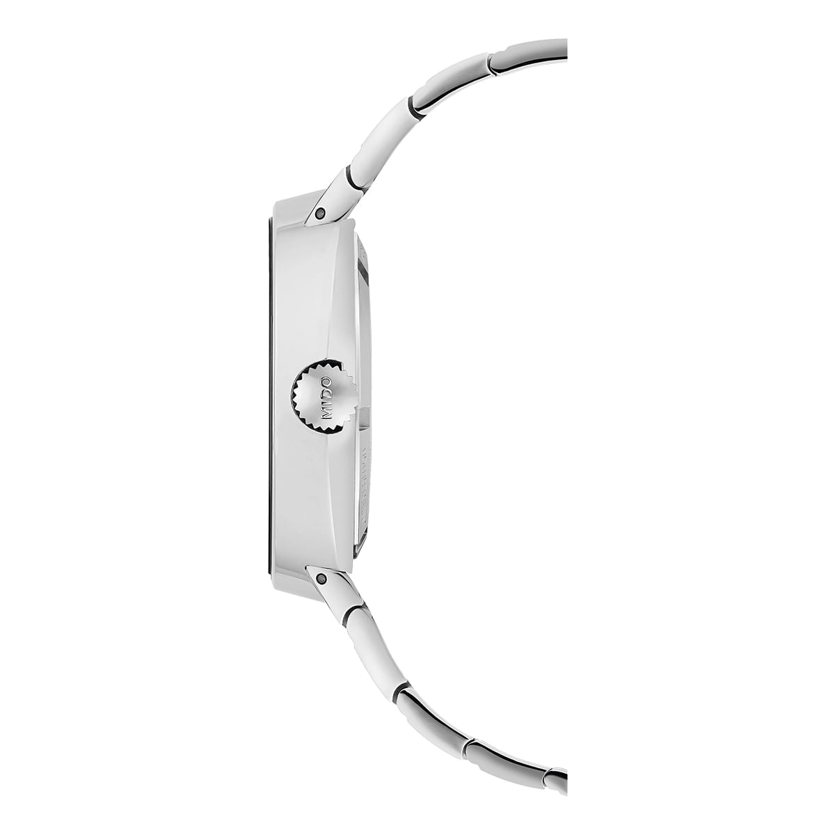 Reloj Mido All Dial M8340.4.B3.11
