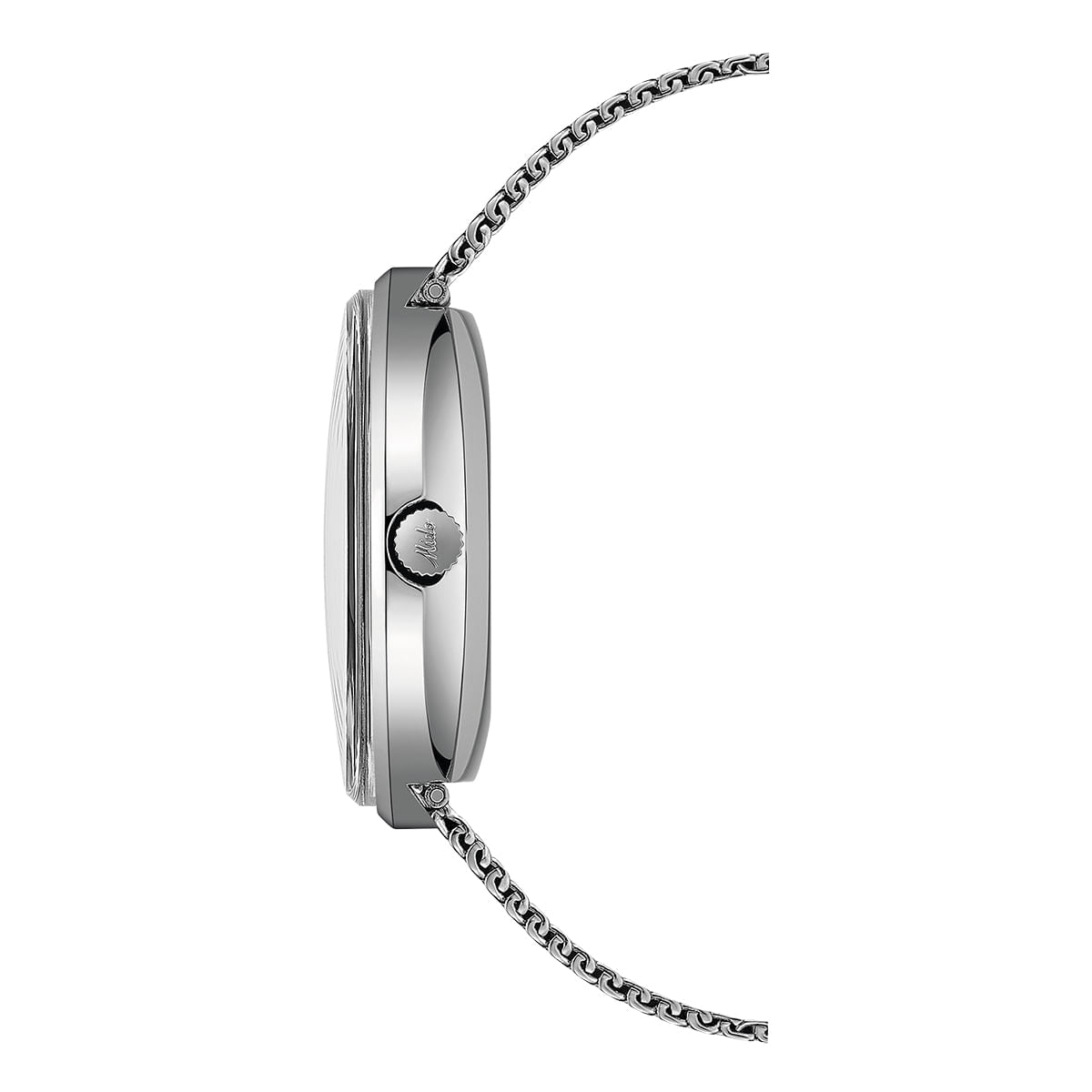 Reloj Mido Commander M8429.4.77.11
