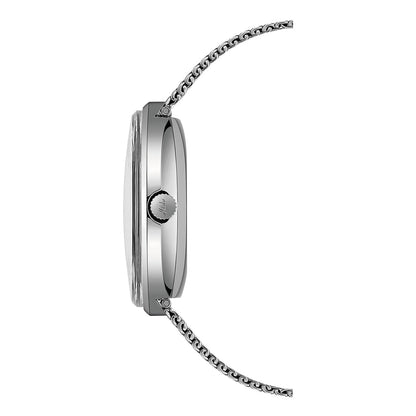 Reloj Mido Commander M8429.4.77.11