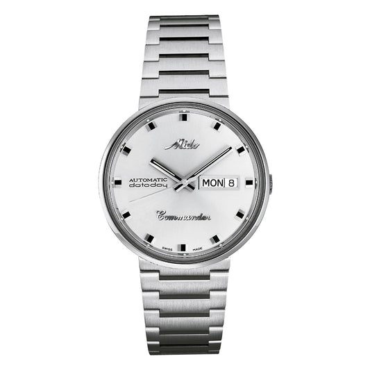 Reloj Mido Commander M8429.4.21.23