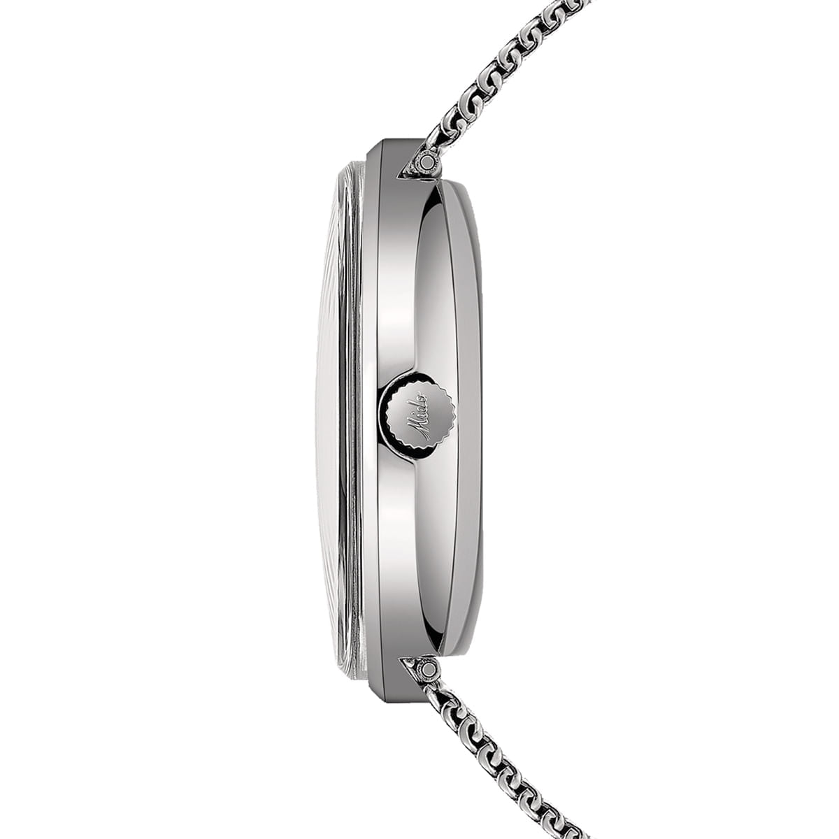 Reloj Mido Commander 1959 M8429.4.N7.11
