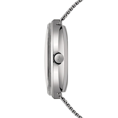 Reloj Mido Commander 1959 M8429.4.N7.11