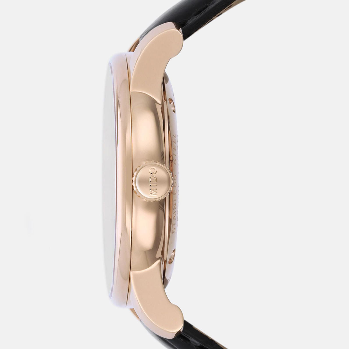 Reloj Mido Baroncelli M8600.3.13.4