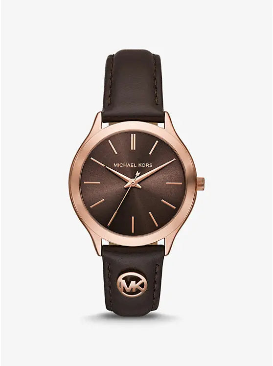 RELOJ MICHAEL KORS MK7489 Michael Kors