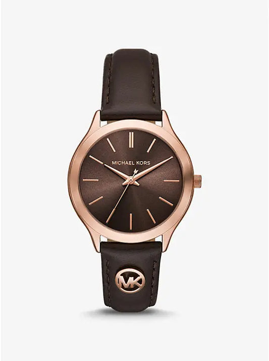 RELOJ MICHAEL KORS MK7489 Michael Kors